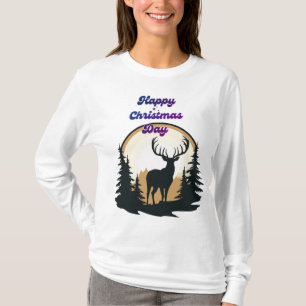 Women's T-Shirts