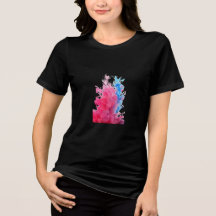 Women's T-Shirts