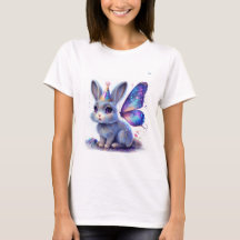Women's T-Shirts