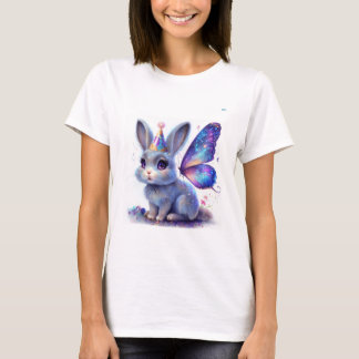 Women's T-Shirts