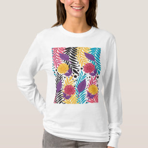 Women's T-Shirts
