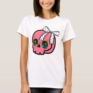 Women's T- Shirts