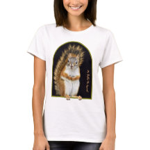 Women's T-shirts  Many sizes & colours