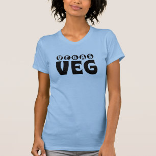 Women's Tank