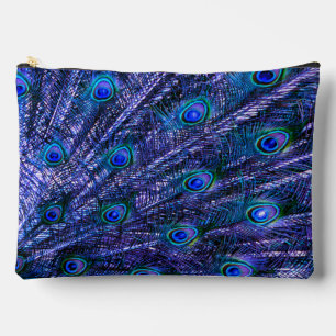 Women's Tank Top Accessory Pouch