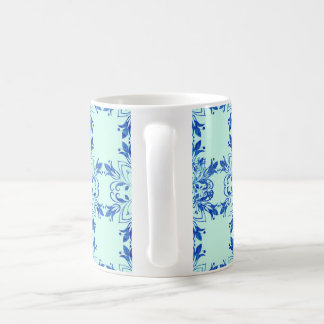 Women's Tank Top Coffee Mug