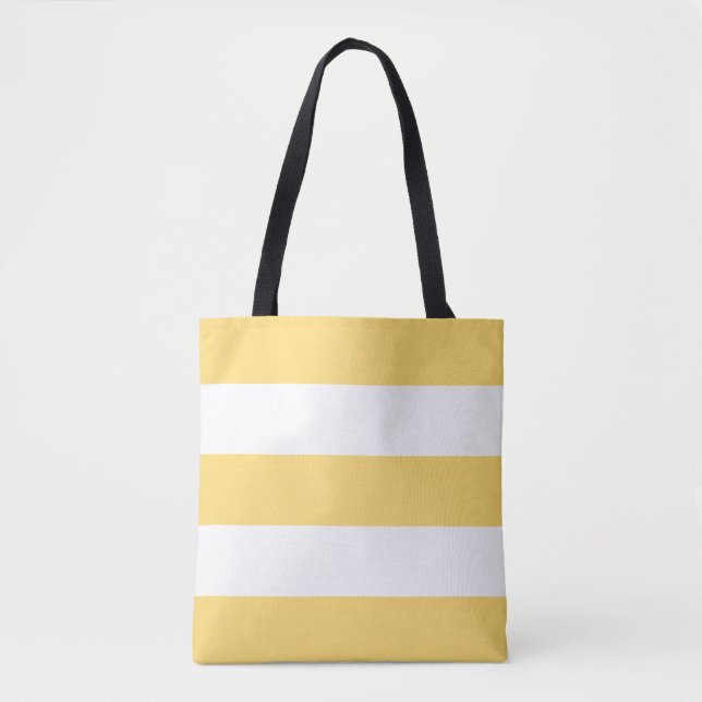 Women's Tank Top Tote Bag (Front)