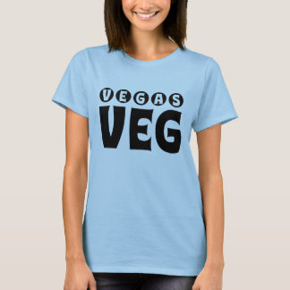 Women's Tee
