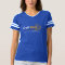 Women's Tee | Craig Beck Guitar Studio