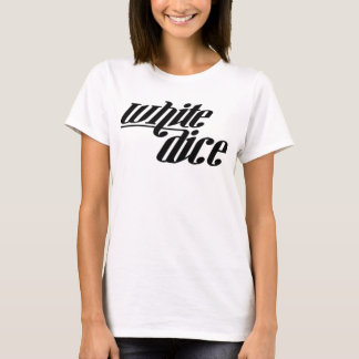 Womens Top