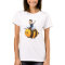 Women's Tri-blend T-Shirt