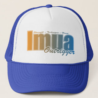 Women's Trucker 1 Trucker Hat
