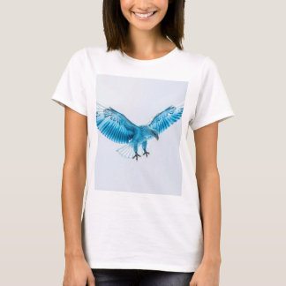Women's tshirt