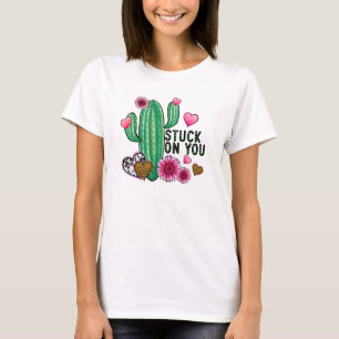 Women's Valentines Day Shirt