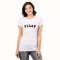 Women's VEGAN T-shirt
