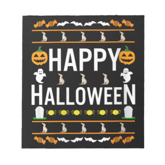 Womens Whippet Halloween Lazy Ugly Costume Dog V-N Notepad