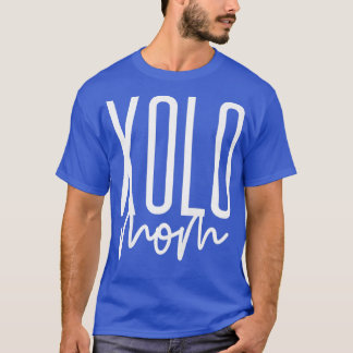Womens Xolo Mom Cute Xolo Dog Xoloitzcuintli Meica T-Shirt