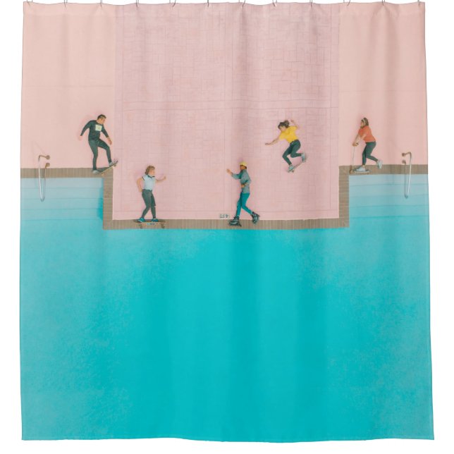 Women's yellow shirt (Front)