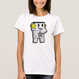 Women's Zauberland Shirt (Stern)