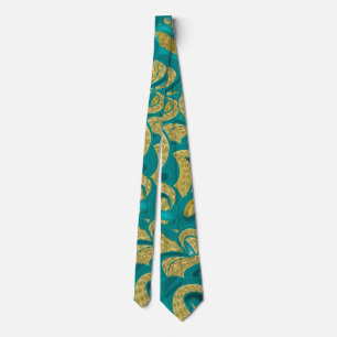 Wonder 05 tie