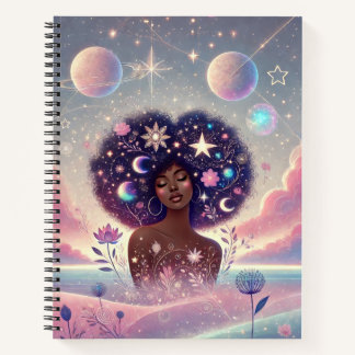 Wonder Journal