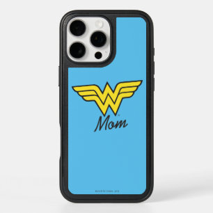 Wonder Mom Classic