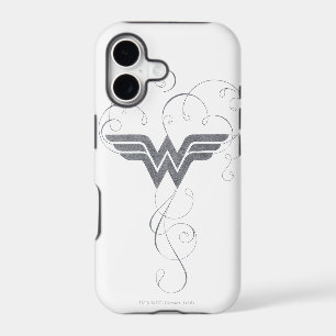Wonder Woman Bliss de beauté