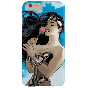 Wonder Woman Comic Cover #178