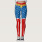 Wonder Woman - Fight For Peace