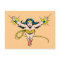 Wonder Woman Fly Forward