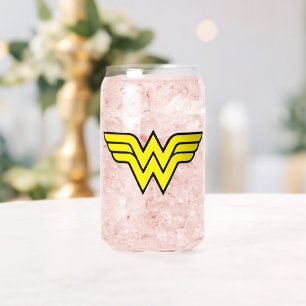Wonder Woman   Logo classique