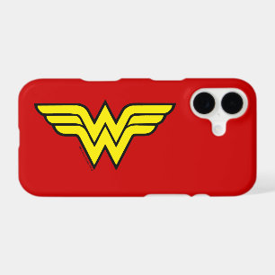 Wonder Woman   Logo classique