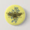 Wonder Woman Queen Bee Logo