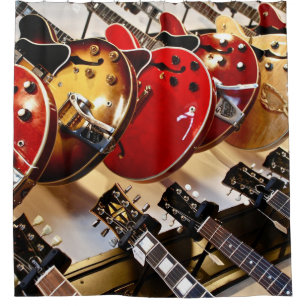 Wonderful Acoustic Guitar