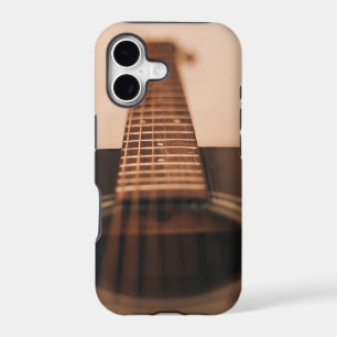 Wonderful Bass Guitar