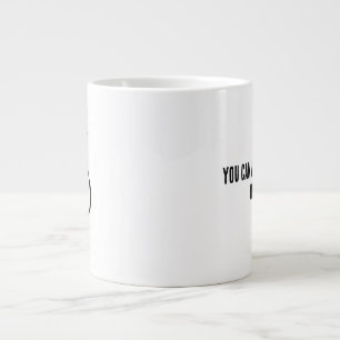 Wonderful Chinese Zodiac-Dragon-#001- Large Coffee Mug