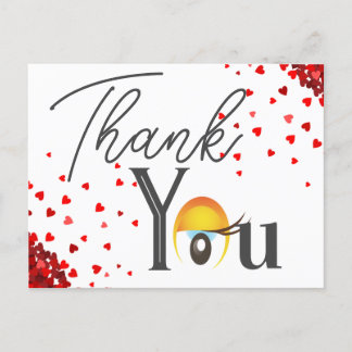 wonderful eye lenses operation postcard