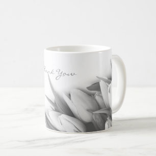 Wonderful Gift Mug...  Coffee Mug