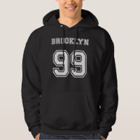 Wonderful Memory Brooklyn Nine Cool Graphic Gifts