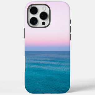 Wonderful Ocean View iPhone 16 Pro Max Case