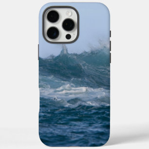 Wonderful Ocean View iPhone 16 Pro Max Case