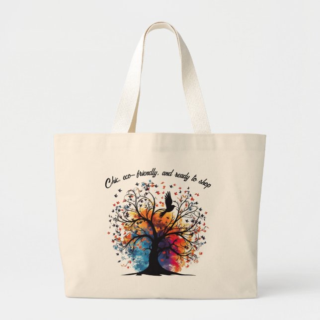 Wonderful pretty Jumo bag (Front)
