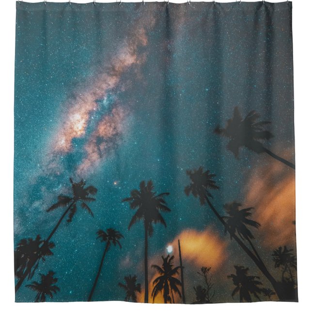 Wonderful Sea Life (Front)