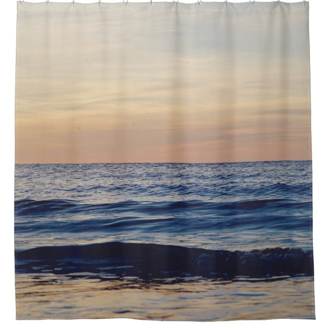 Wonderful Sea View (Front)