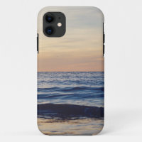 Wonderful Sea View