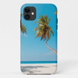 Wonderful Seascape iPhone 11 Case