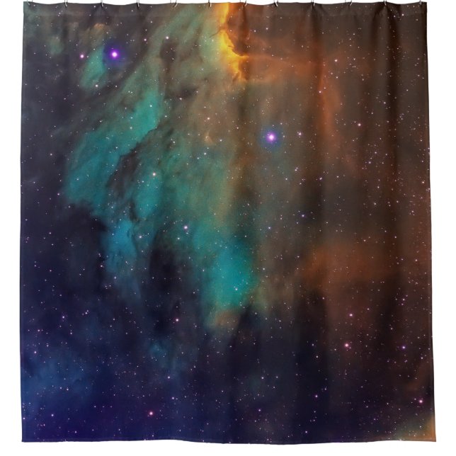 Wonderful Space (Front)