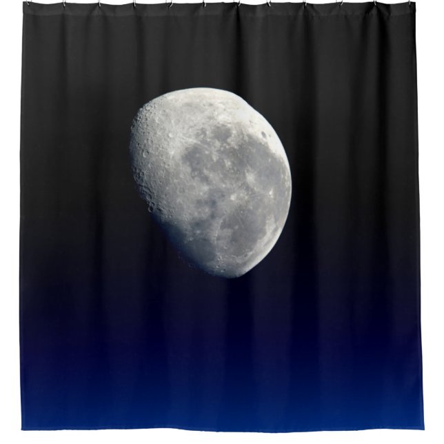 Wonderful Space (Front)