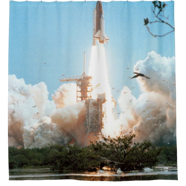 Wonderful Space (Front)