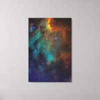 Wonderful Space